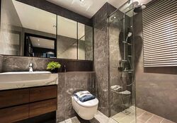 The Landmark (D3), Condominium #463097731